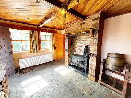 Photo 10 of 28 Lack Road , Irvinestown , Enniskillen