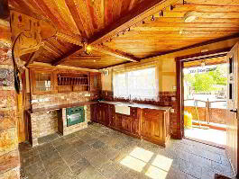 Photo 11 of 28 Lack Road , Irvinestown , Enniskillen