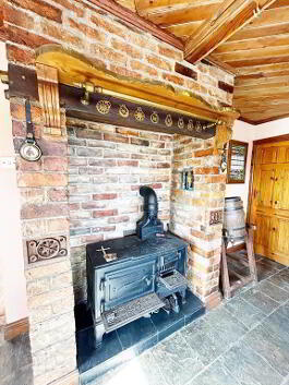 Photo 13 of 28 Lack Road , Irvinestown , Enniskillen