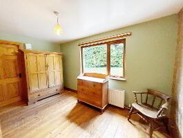 Photo 14 of 28 Lack Road , Irvinestown , Enniskillen