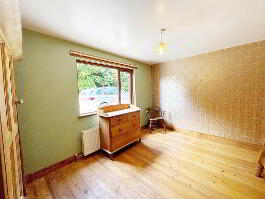 Photo 15 of 28 Lack Road , Irvinestown , Enniskillen