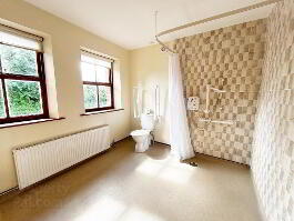 Photo 16 of 28 Lack Road , Irvinestown , Enniskillen