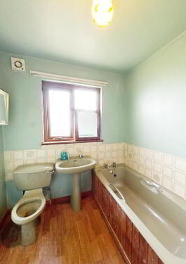 Photo 17 of 28 Lack Road , Irvinestown , Enniskillen