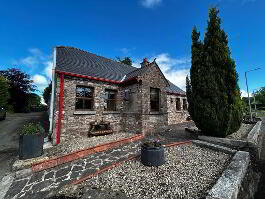Photo 18 of 28 Lack Road , Irvinestown , Enniskillen