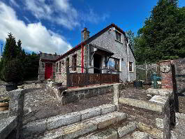 Photo 21 of 28 Lack Road , Irvinestown , Enniskillen