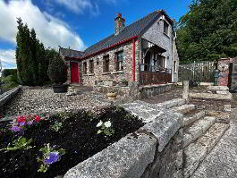 Photo 22 of 28 Lack Road , Irvinestown , Enniskillen