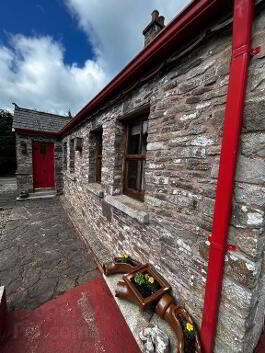 Photo 24 of 28 Lack Road , Irvinestown , Enniskillen