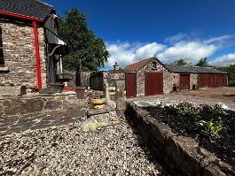 Photo 25 of 28 Lack Road , Irvinestown , Enniskillen