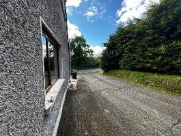 Photo 30 of 28 Lack Road , Irvinestown , Enniskillen
