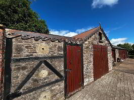 Photo 31 of 28 Lack Road , Irvinestown , Enniskillen
