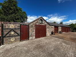 Photo 32 of 28 Lack Road , Irvinestown , Enniskillen