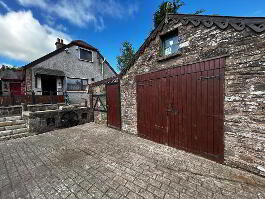 Photo 33 of 28 Lack Road , Irvinestown , Enniskillen