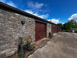 Photo 34 of 28 Lack Road , Irvinestown , Enniskillen