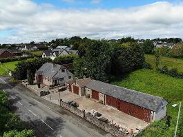 Photo 36 of 28 Lack Road , Irvinestown , Enniskillen