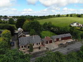 Photo 37 of 28 Lack Road , Irvinestown , Enniskillen