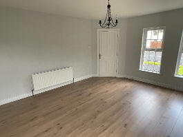 Photo 2 of 39 Maloon Manor, Cookstown
