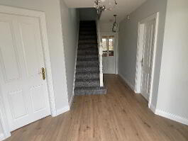 Photo 3 of 39 Maloon Manor, Cookstown