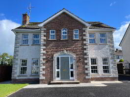 Photo 1 of 39 Maloon Manor, Cookstown
