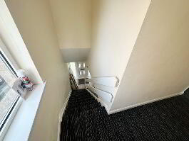 Photo 5 of 24 Rathmore Road, Newry