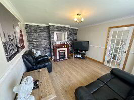 Photo 4 of 24 Rathmore Road, Newry