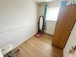 Photo 9 of 24 Rathmore Road, Newry