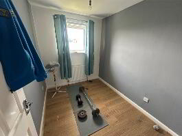 Photo 10 of 24 Rathmore Road, Newry