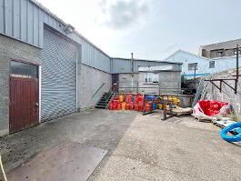 Photo 12 of  26-28 Main Street , Castlederg