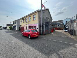 Photo 17 of  26-28 Main Street , Castlederg
