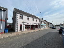 Photo 3 of  26-28 Main Street , Castlederg