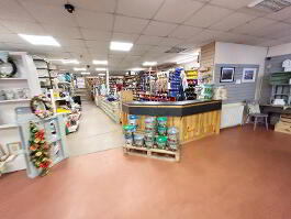 Photo 8 of  26-28 Main Street , Castlederg