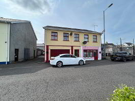 Photo 18 of  26-28 Main Street , Castlederg