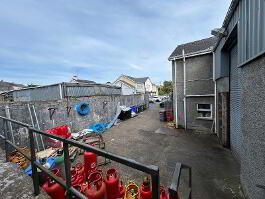 Photo 16 of  26-28 Main Street , Castlederg