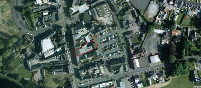 Photo 19 of  26-28 Main Street , Castlederg