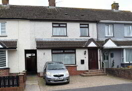 Photo 1 of 37 Abbey Gardens, Millisle, Newtownards