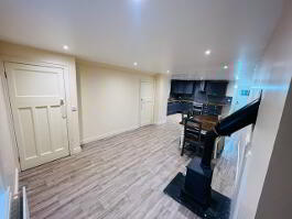 Photo 4 of 256 Armagh Road, (Old Armagh Road), Newry