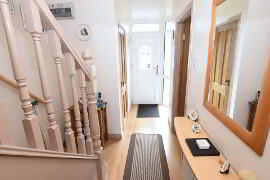 Photo 2 of 19 Abbey Court, Millisle, Newtownards