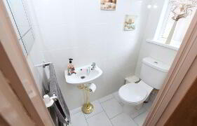 Photo 3 of 19 Abbey Court, Millisle, Newtownards