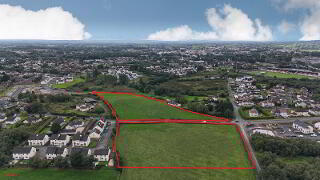 Photo 1 of  Glencam & Killybrack Road , Omagh