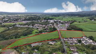 Photo 3 of  Glencam & Killybrack Road , Omagh