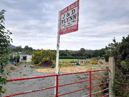 Photo 4 of "The Halfway"  Newcastle Road, Sawmill Road, Castlewellan