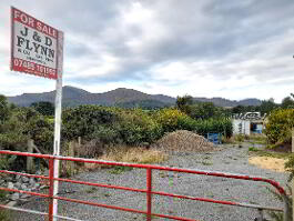 Photo 6 of "The Halfway"  Newcastle Road, Sawmill Road, Castlewellan