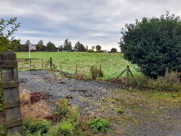 Photo 3 of "The Halfway"  Newcastle Road, Sawmill Road, Castlewellan