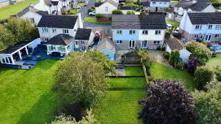 Photo 15 of 18 Lisdale Park, Maydown, L'Derry
