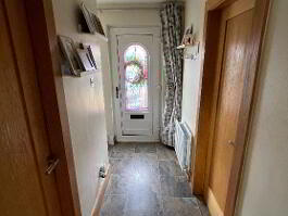 Photo 2 of 9 Castle Villas, Cookstown