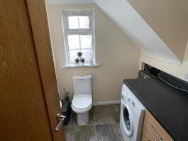Photo 3 of 9 Castle Villas, Cookstown
