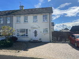 Photo 1 of 9 Castle Villas, Cookstown