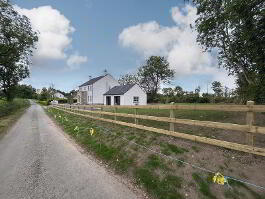 Photo 31 of 12A Drum Road , Omagh