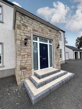 Photo 2 of 12A Drum Road , Omagh
