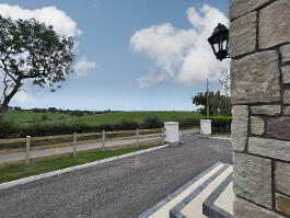 Photo 27 of 12A Drum Road , Omagh