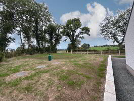 Photo 30 of 12A Drum Road , Omagh